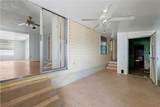 36941 Beth Ave - Photo 23