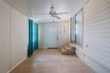 36941 Beth Ave - Photo 24
