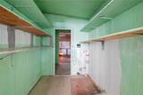 36941 Beth Ave - Photo 25