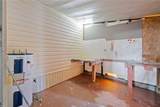 36941 Beth Ave - Photo 26