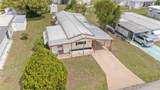 36941 Beth Ave - Photo 27