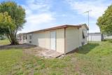 36941 Beth Ave - Photo 28