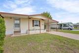36941 Beth Ave - Photo 29