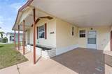 36941 Beth Ave - Photo 3
