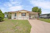 36941 Beth Ave - Photo 30