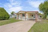 36941 Beth Ave - Photo 31