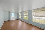 36941 Beth Ave - Photo 4