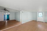 36941 Beth Ave - Photo 5