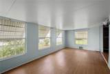36941 Beth Ave - Photo 6
