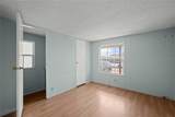 36941 Beth Ave - Photo 7