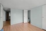 36941 Beth Ave - Photo 8