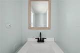 36941 Beth Ave - Photo 9