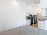 36106 Lake Chase Boulevard - Photo 13