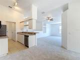 36106 Lake Chase Boulevard - Photo 15