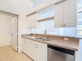 36106 Lake Chase Boulevard - Photo 16