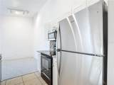 36106 Lake Chase Boulevard - Photo 19