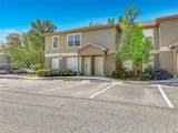 36106 Lake Chase Boulevard - Photo 2
