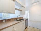 36106 Lake Chase Boulevard - Photo 21