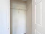 36106 Lake Chase Boulevard - Photo 31