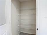 36106 Lake Chase Boulevard - Photo 32
