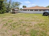  Bethel Court - Photo 5