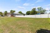  Bethel Court - Photo 6