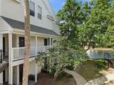 3300 Haviland Court - Photo 1