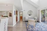 3300 Haviland Court - Photo 10