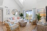3300 Haviland Court - Photo 11