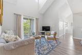 3300 Haviland Court - Photo 12