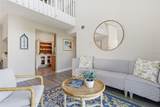 3300 Haviland Court - Photo 13