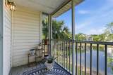 3300 Haviland Court - Photo 14