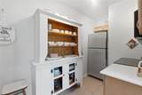 3300 Haviland Court - Photo 15