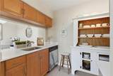 3300 Haviland Court - Photo 16