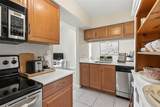 3300 Haviland Court - Photo 17