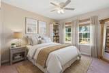 3300 Haviland Court - Photo 18