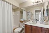 3300 Haviland Court - Photo 19