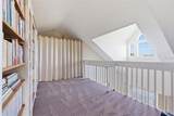 3300 Haviland Court - Photo 20