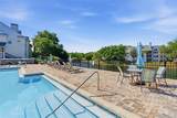 3300 Haviland Court - Photo 24