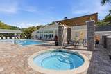 3300 Haviland Court - Photo 25