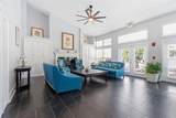 3300 Haviland Court - Photo 29