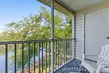 3300 Haviland Court - Photo 3