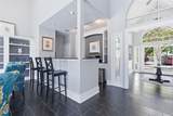 3300 Haviland Court - Photo 31