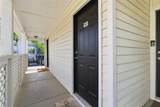 3300 Haviland Court - Photo 4