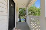 3300 Haviland Court - Photo 5