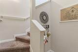 3300 Haviland Court - Photo 6