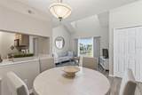 3300 Haviland Court - Photo 8
