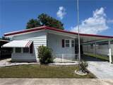 1001 Starkey Road - Photo 1