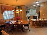 1001 Starkey Road - Photo 10