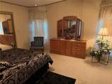 1001 Starkey Road - Photo 11